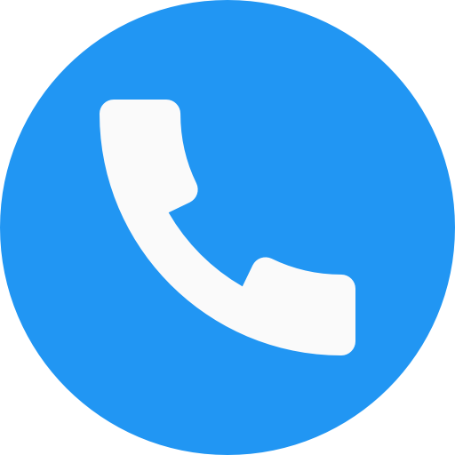 telephone Icon